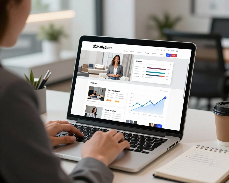 Optimizing ecommerce product and category pages for link acquisition