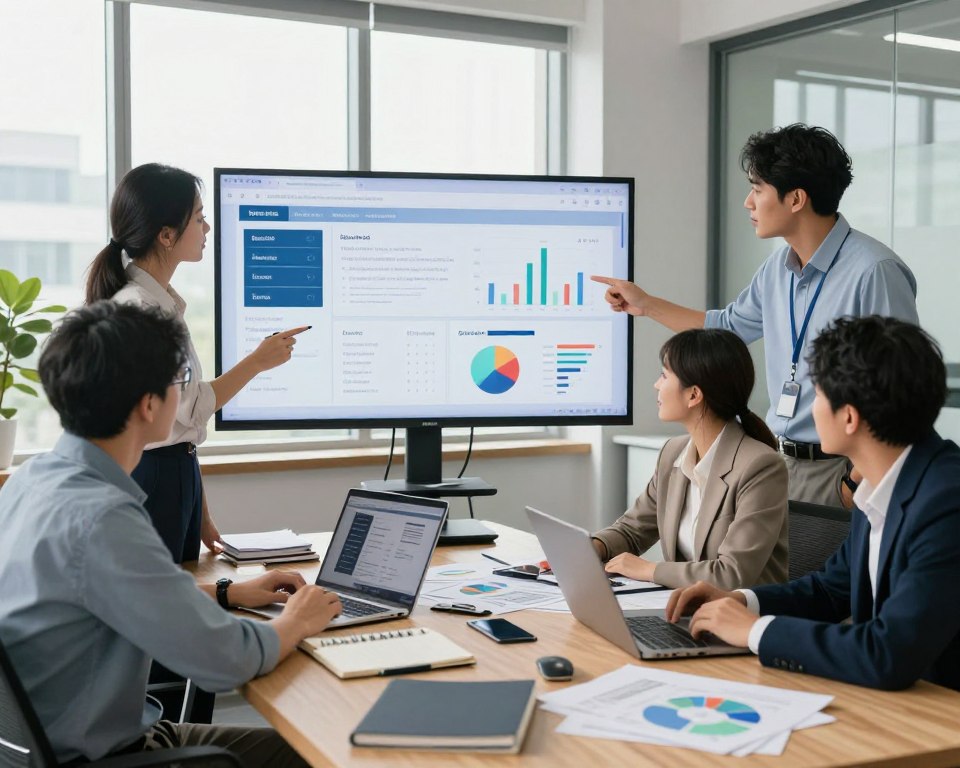 Overcoming Modern Challenges in SEO Content Marketing