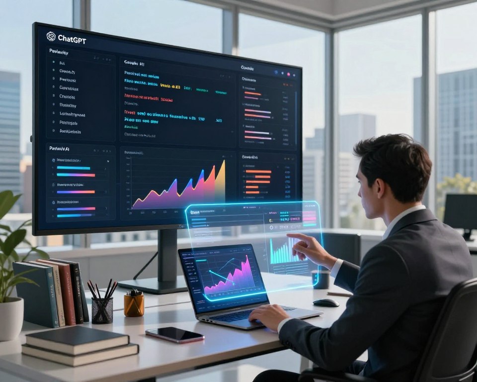Platform-specific citation insights
