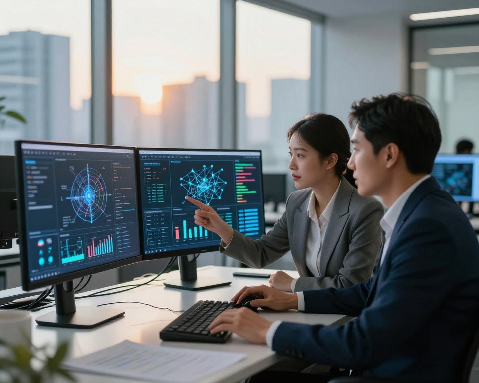 Practical Optimization Techniques for Production Workloads