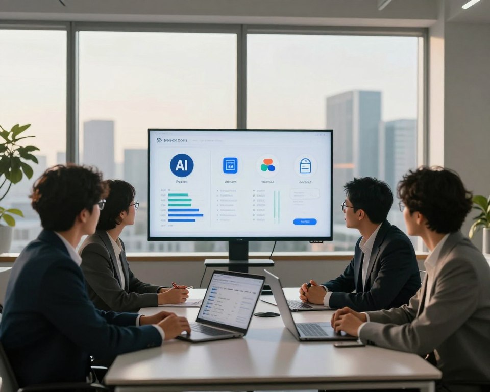 Pricing and value of AI search tools