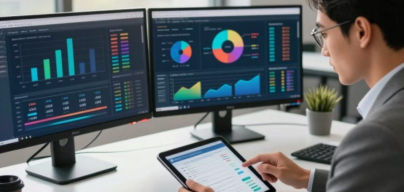 SEO services