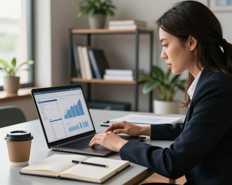 Smart SEO investment through guest posts