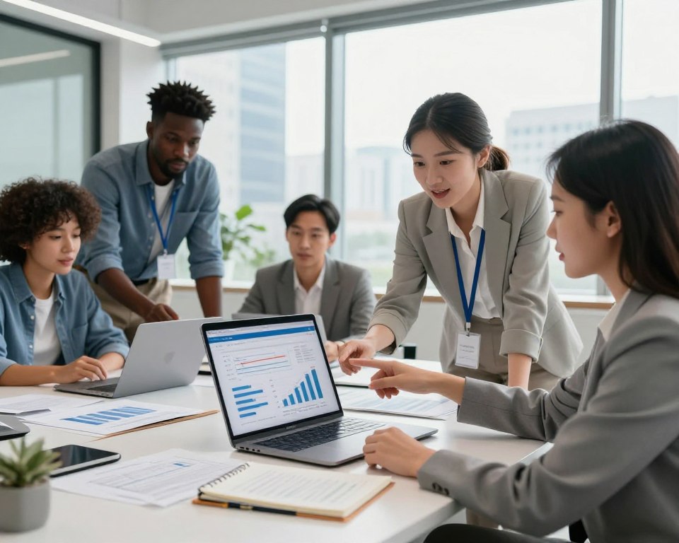 Success Stories in Link Building
