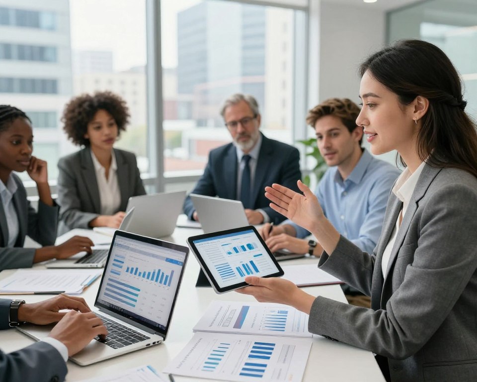 Success Stories in Local Search