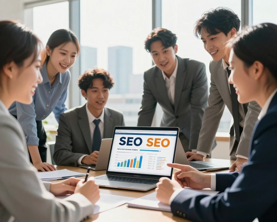 advantages of earned media and natural endorsements