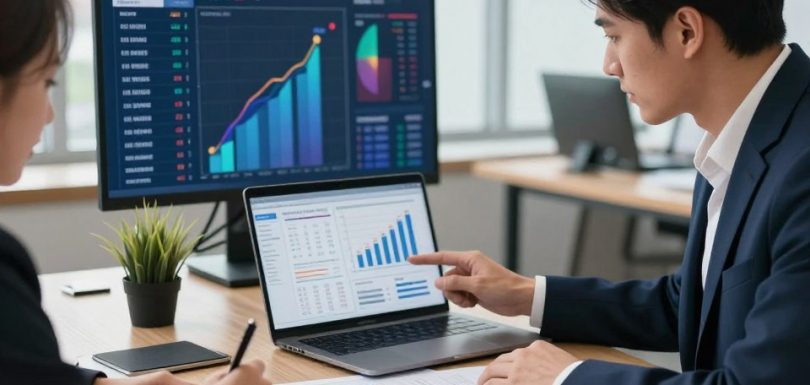 backlink audit services