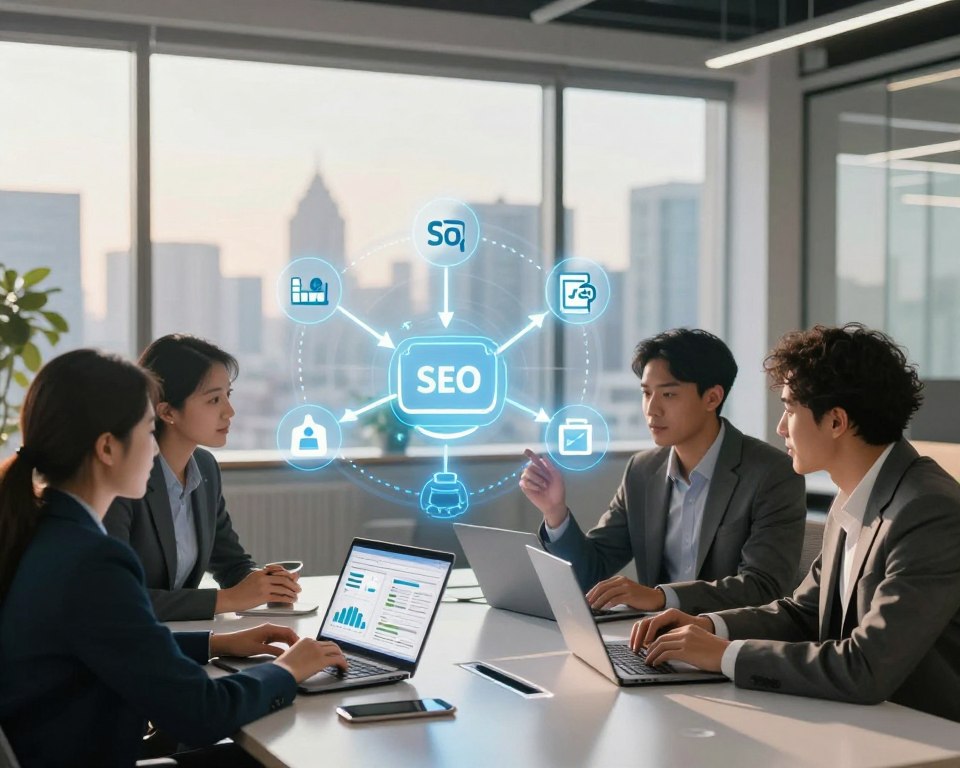 backlink marketplace advantages