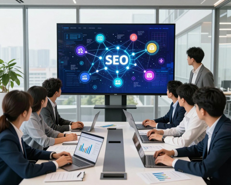 backlink provider services