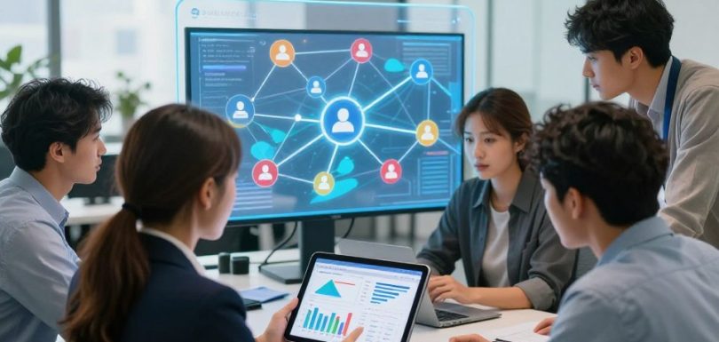 backlink services