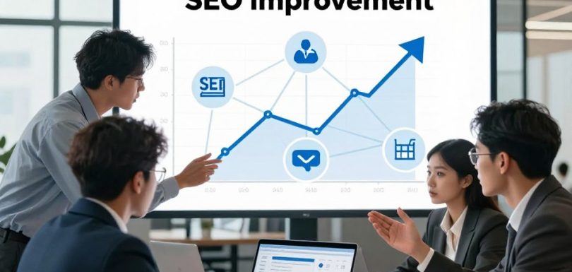 best backlink services