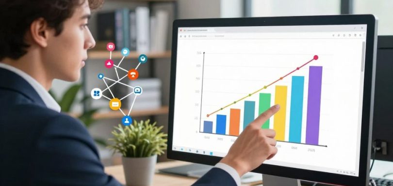 buy contextual backlinks