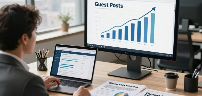 buy guest posts