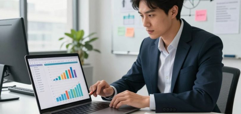 competitor backlink analysis