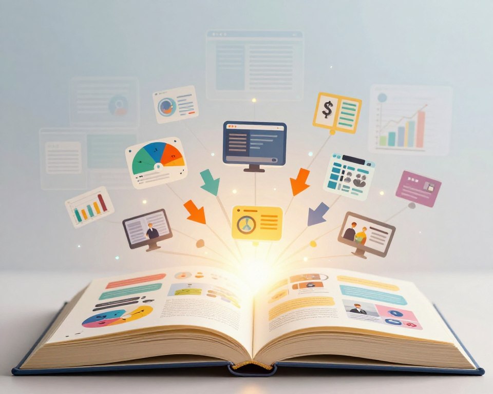 content quality in backlink success