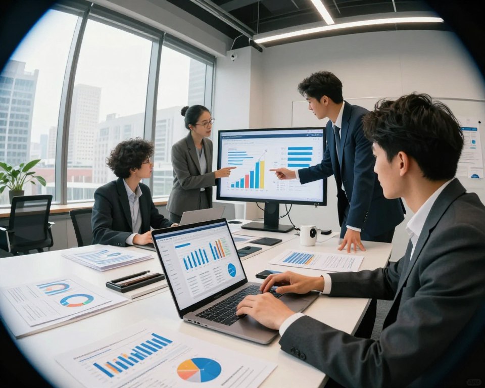 contextual backlinks strategy