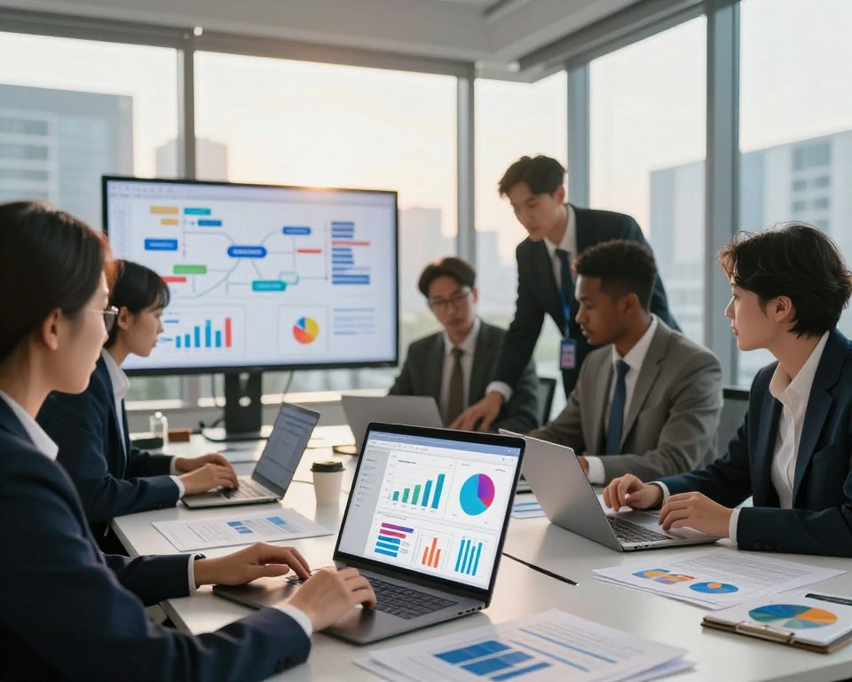 diverse data sources for keyword insights