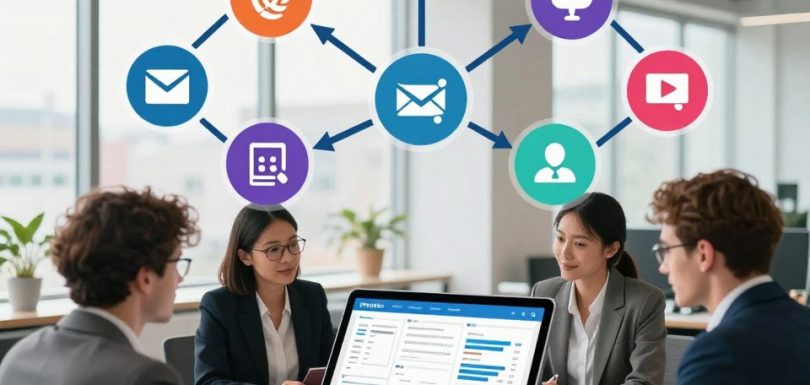 ecommerce link building