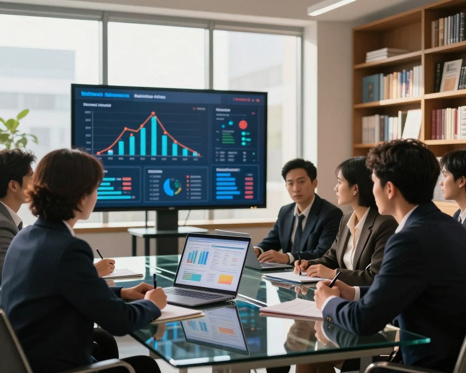 evaluating publisher quality and metrics