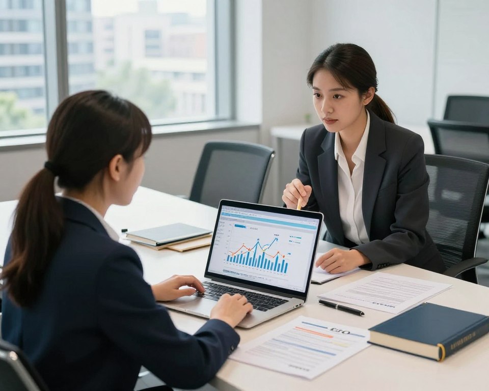 expert support in SEO