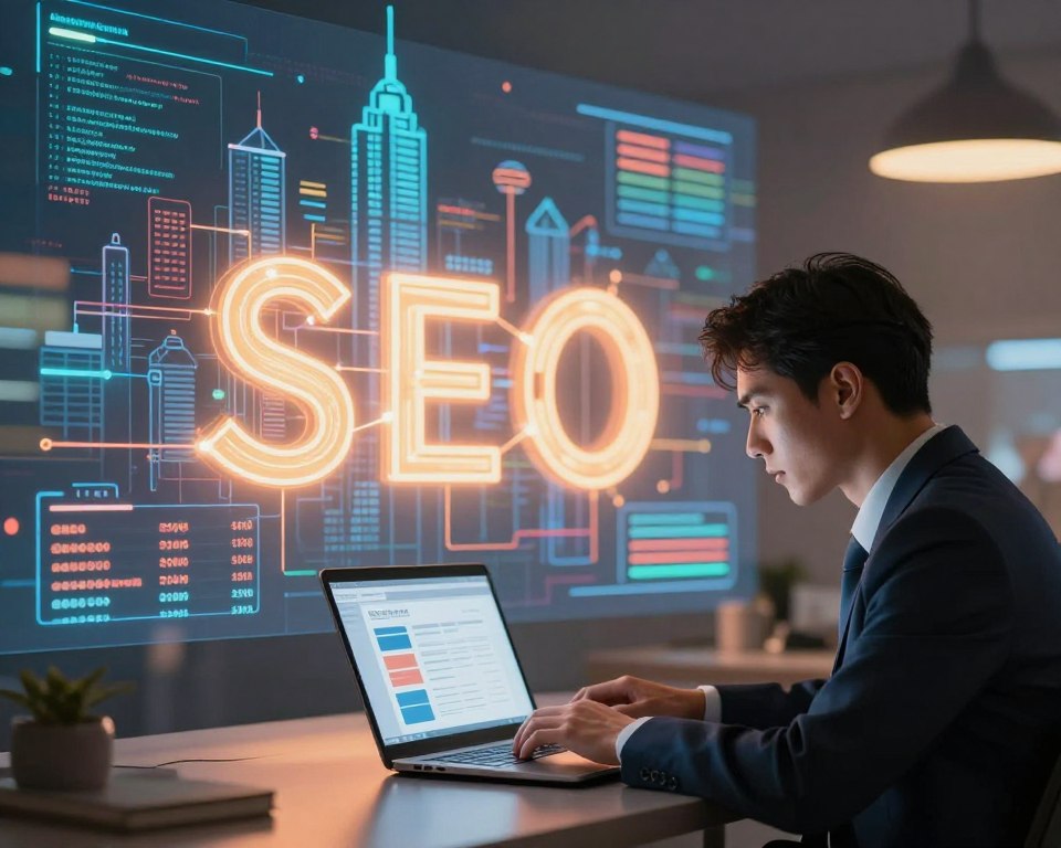 importance of backlinks in SEO