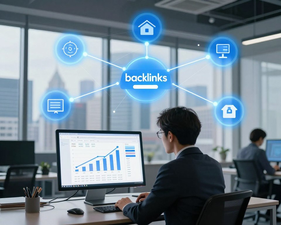 importance of dofollow backlinks in ranking