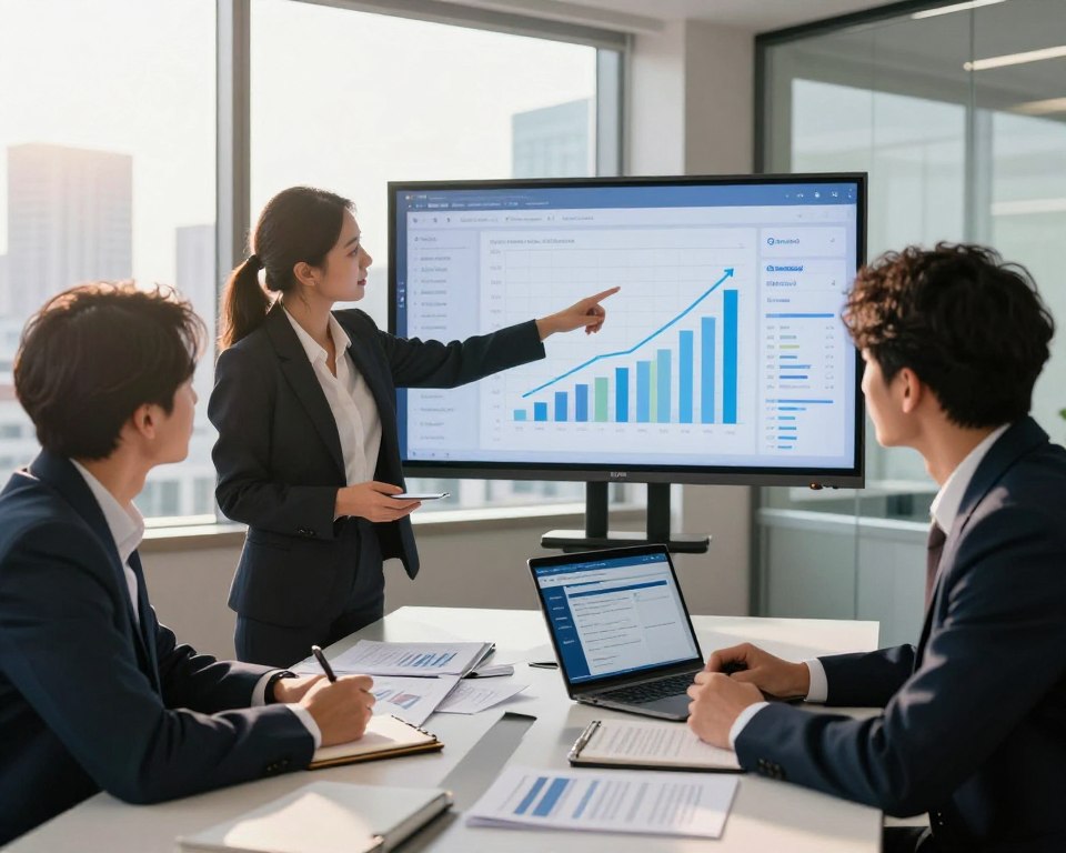 integrating backlink purchasing into SEO strategy