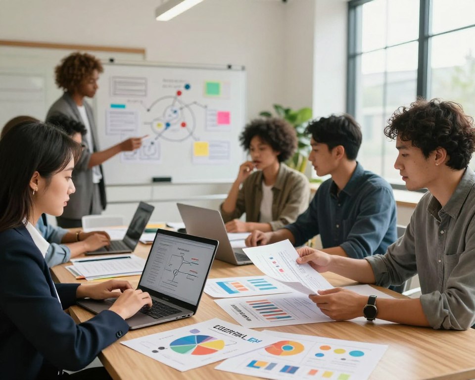 leveraging original content to earn editorial links