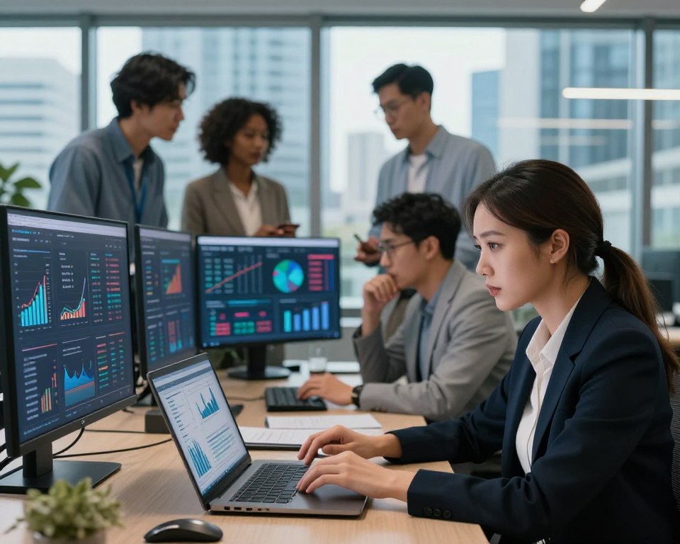 measuring success in the AI era