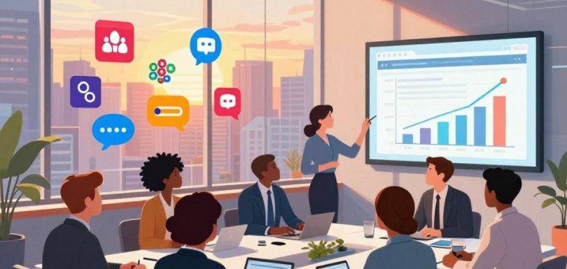 off page SEO