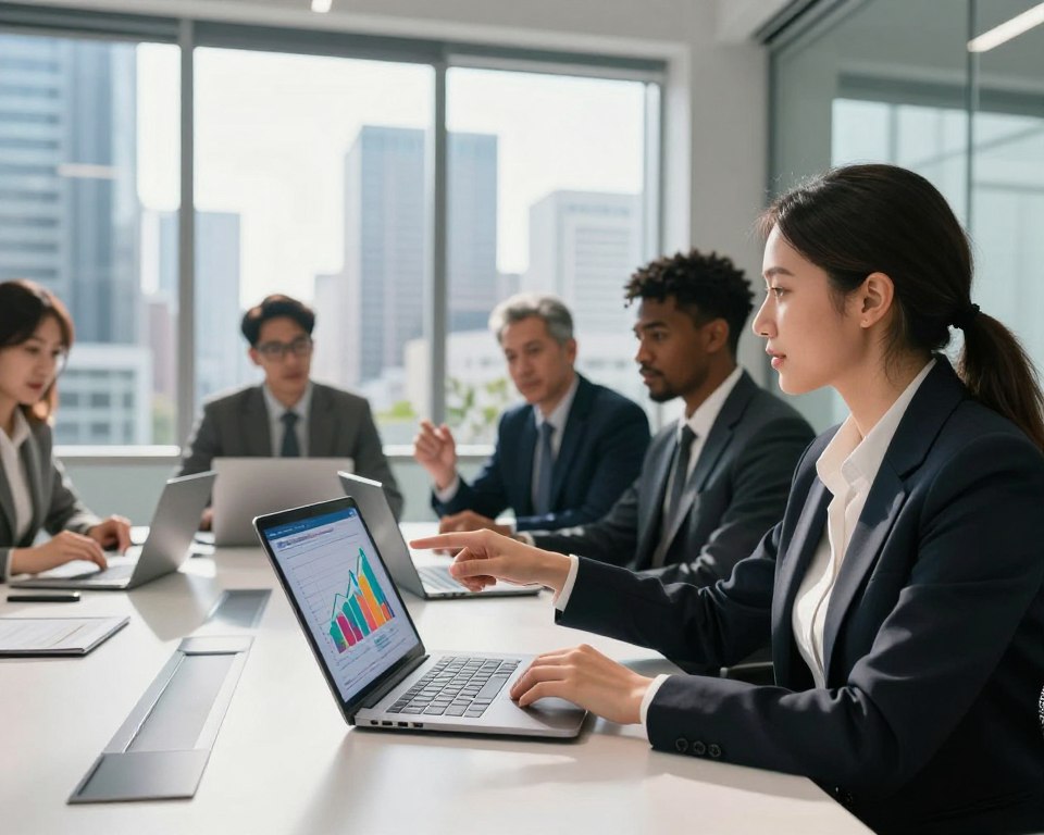 success stories in AI SEO