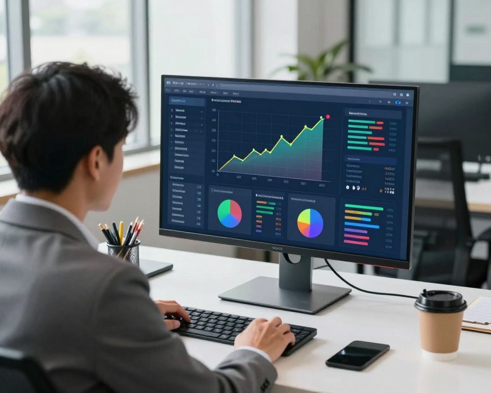 tracking backlink performance